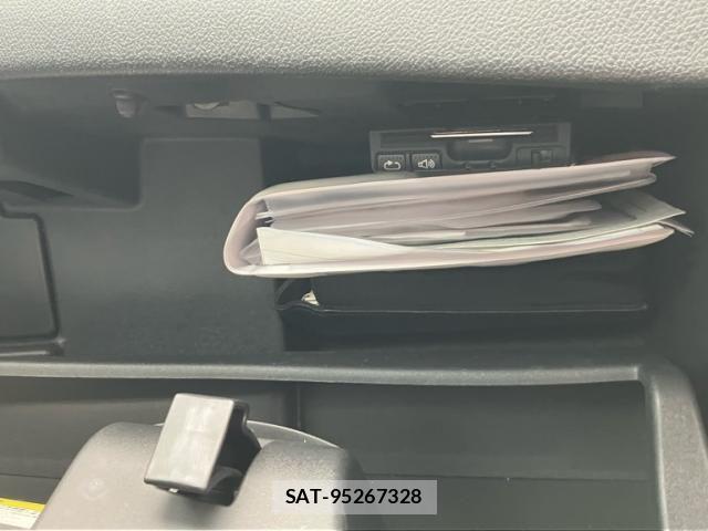 Renault MEGANE 2012-11 7272815-19