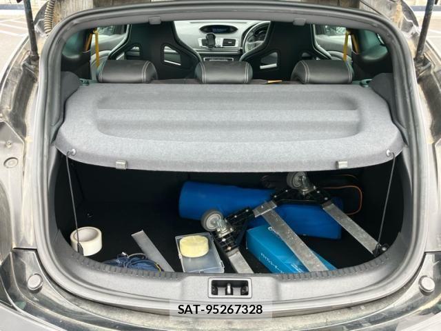 Renault MEGANE 2012-11 7272815-20
