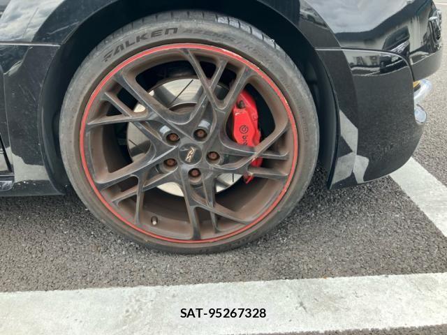 Renault MEGANE 2012-11 7272815-4