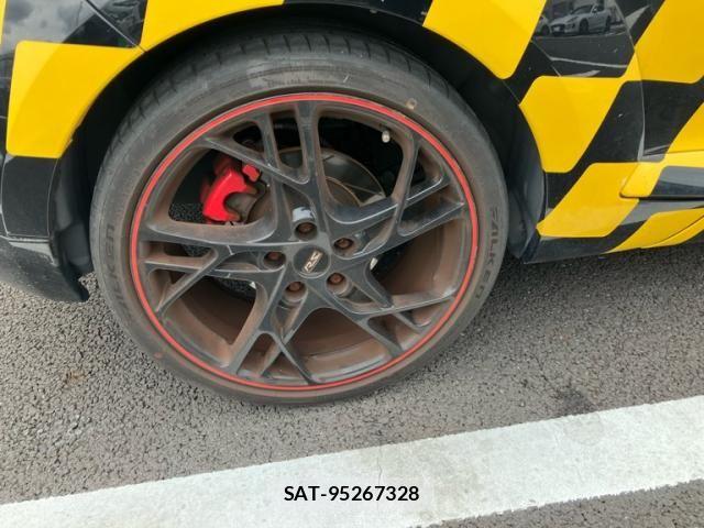 Renault MEGANE 2012-11 7272815-5