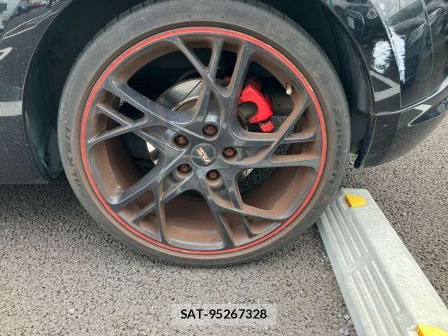 Renault MEGANE 2012-11 7272815-6