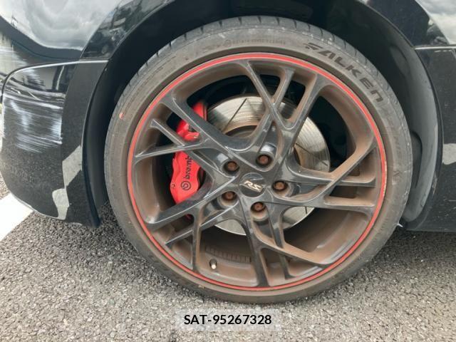 Renault MEGANE 2012-11 7272815-7