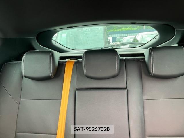Renault MEGANE 2012-11 7272815-8