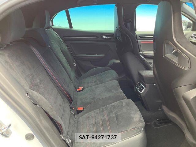 Renault MEGANE 2021-06 7329724-9