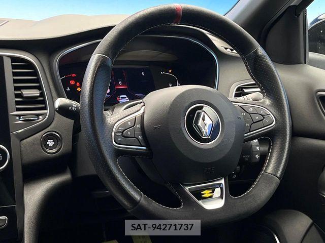 Renault MEGANE 2021-06 7329724-10