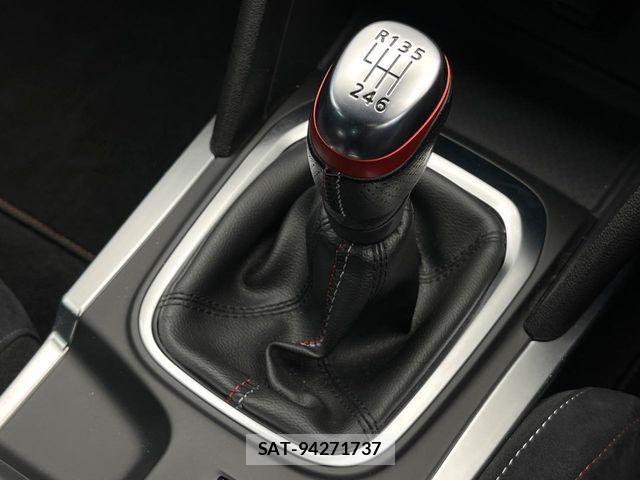 Renault MEGANE 2021-06 7329724-11