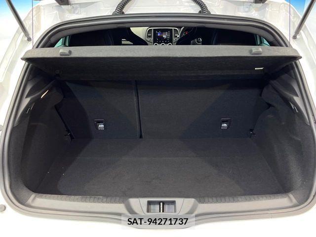 Renault MEGANE 2021-06 7329724-12