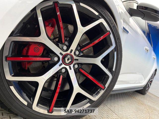 Renault MEGANE 2021-06 7329724-13