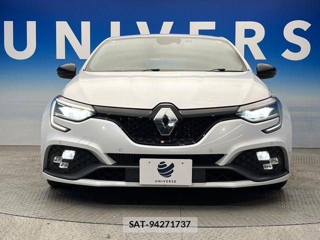 Renault MEGANE 2021-06 7329724-14