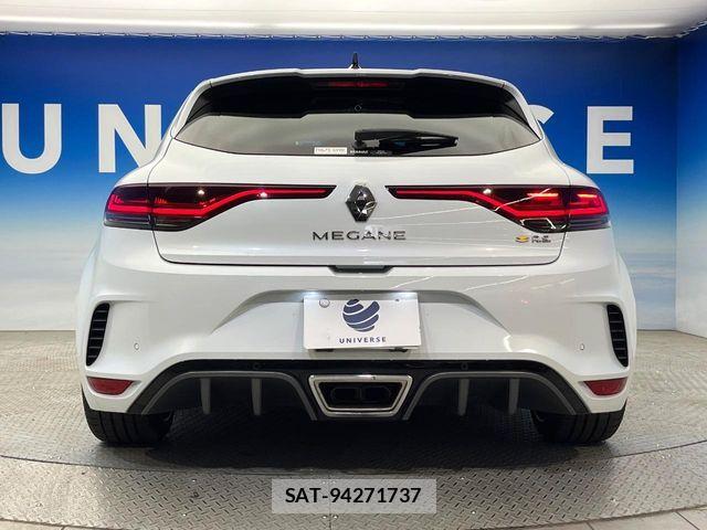Renault MEGANE 2021-06 7329724-15