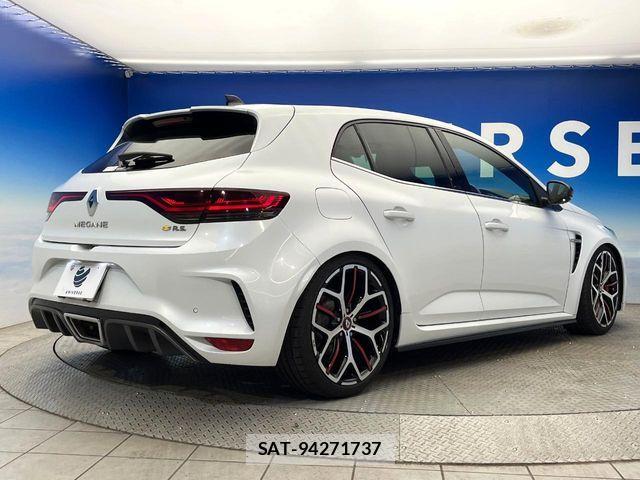 Renault MEGANE 2021-06 7329724-17