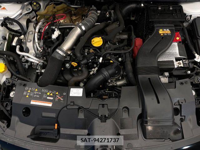 Renault MEGANE 2021-06 7329724-18