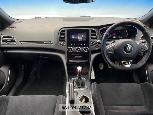 Renault MEGANE 2021-06 7329724-1