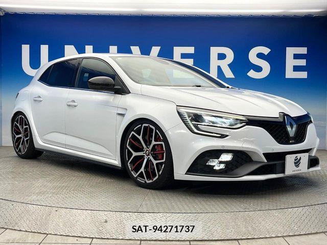 Renault MEGANE 2021-06 7329724-19