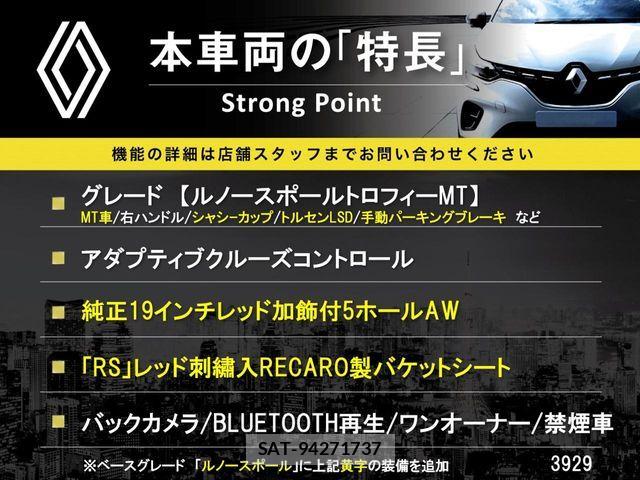 Renault MEGANE 2021-06 7329724-2