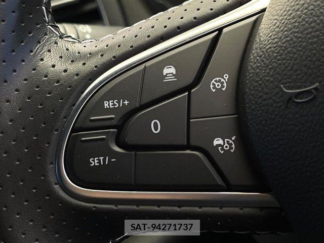 Renault MEGANE 2021-06 7329724-3