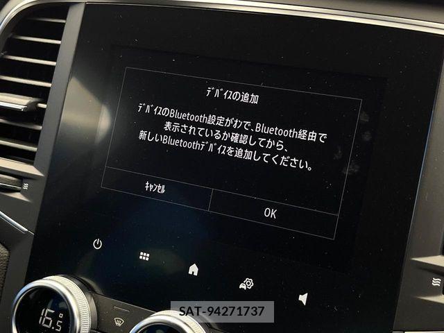 Renault MEGANE 2021-06 7329724-5