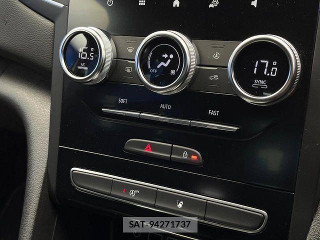 Renault MEGANE 2021-06 7329724-6