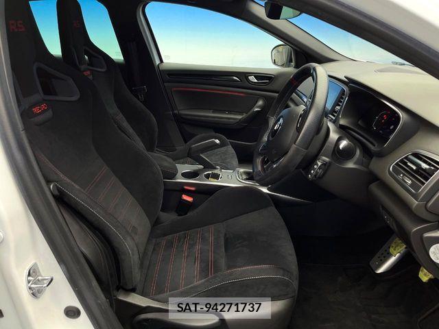 Renault MEGANE 2021-06 7329724-8