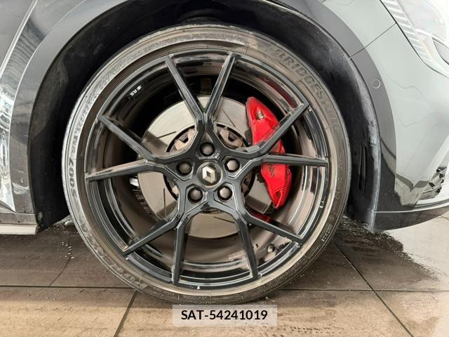 Renault MEGANE 2024-02 7457305-9