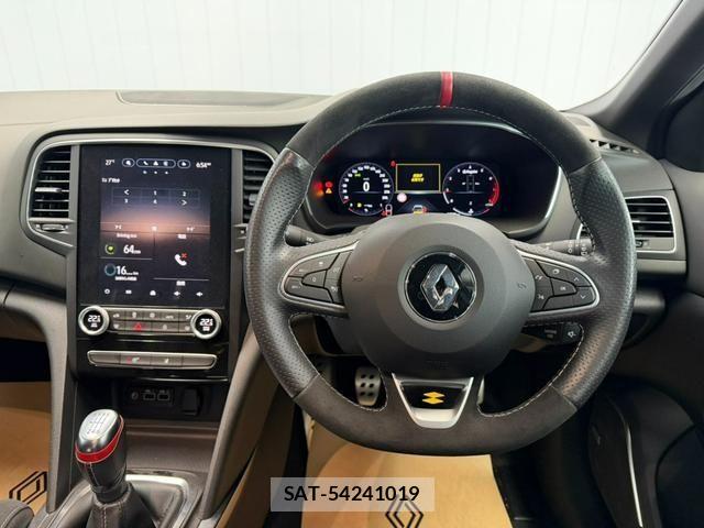 Renault MEGANE 2024-02 7457305-11