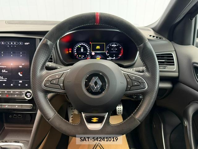 Renault MEGANE 2024-02 7457305-12