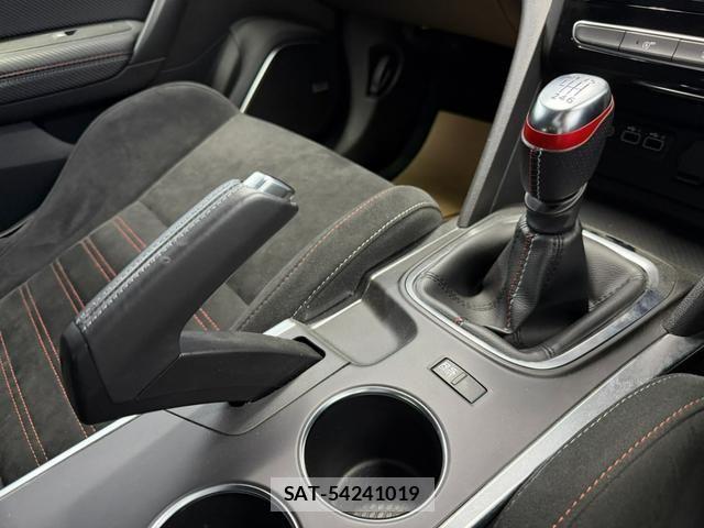 Renault MEGANE 2024-02 7457305-13