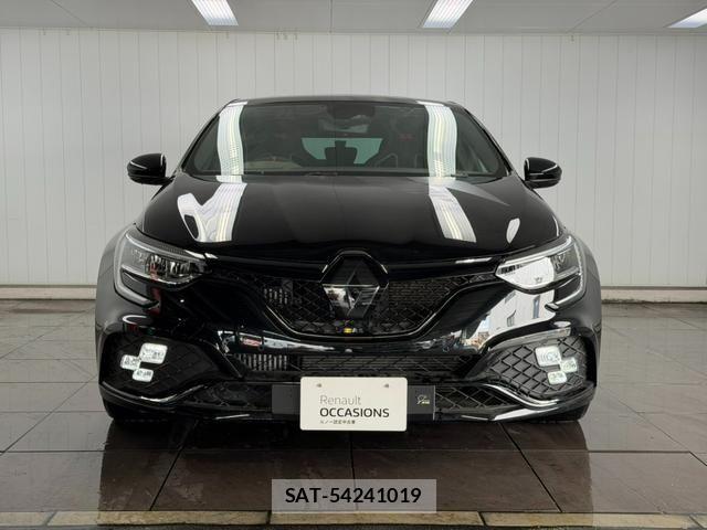 Renault MEGANE 2024-02 7457305-14