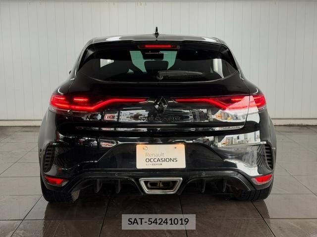 Renault MEGANE 2024-02 7457305-15