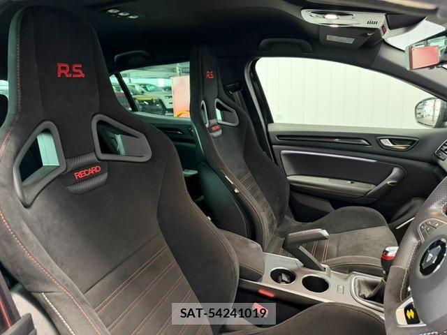 Renault MEGANE 2024-02 7457305-3