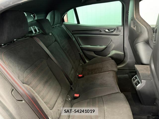 Renault MEGANE 2024-02 7457305-4