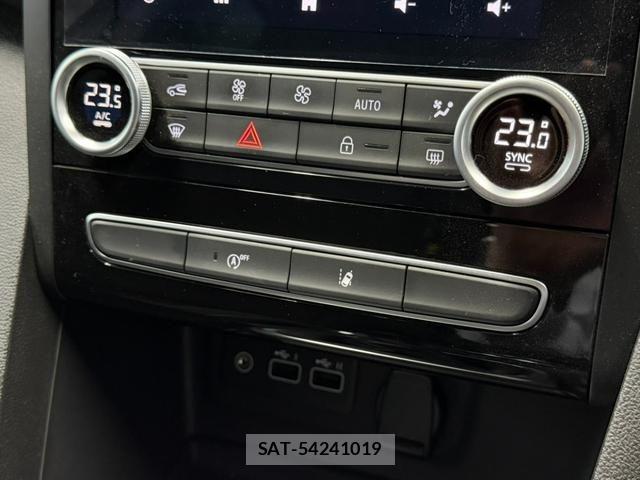 Renault MEGANE 2024-02 7457305-7