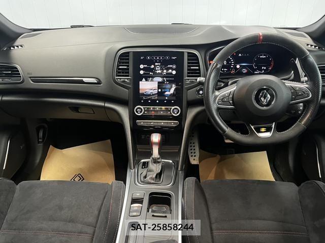 Renault MEGANE 2023-04 7457307-10
