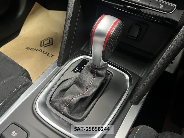 Renault MEGANE 2023-04 7457307-12