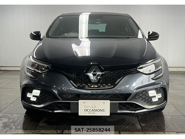 Renault MEGANE 2023-04 7457307-13