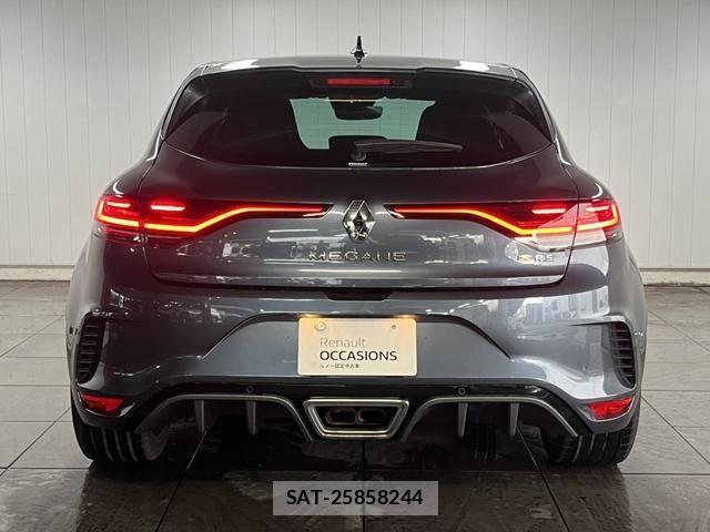 Renault MEGANE 2023-04 7457307-14