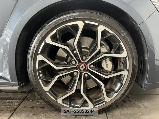 Renault MEGANE 2023-04 7457307-15