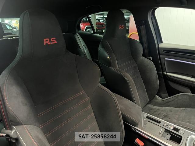 Renault MEGANE 2023-04 7457307-3