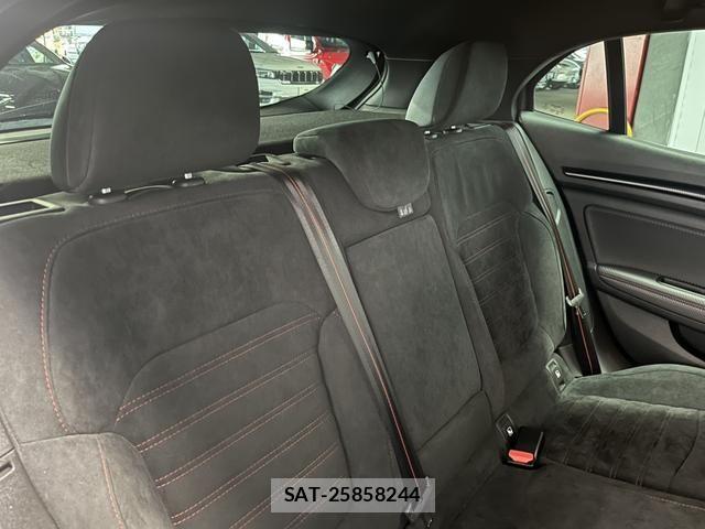 Renault MEGANE 2023-04 7457307-4