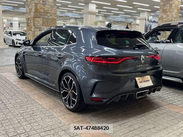 Renault MEGANE 2022-01 7457308-11