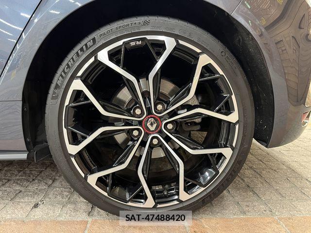 Renault MEGANE 2022-01 7457308-12