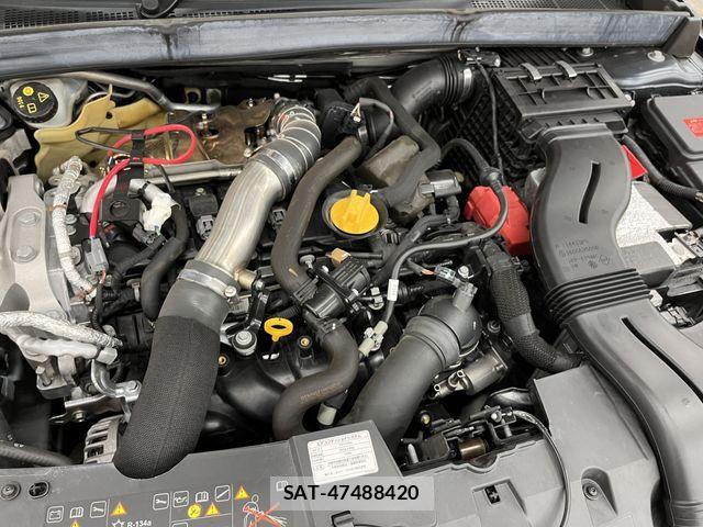 Renault MEGANE 2022-01 7457308-13