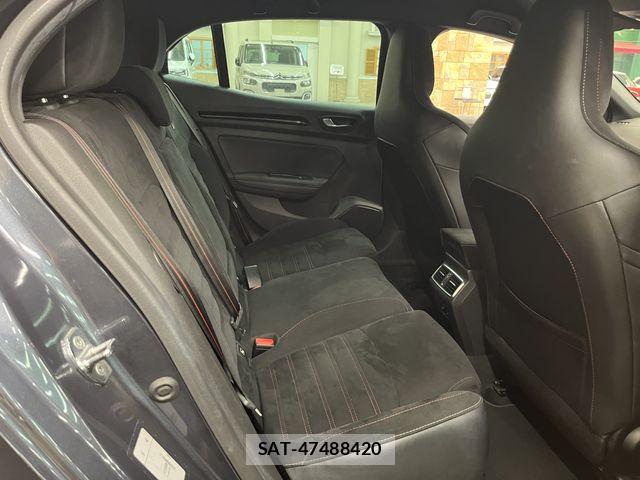 Renault MEGANE 2022-01 7457308-4