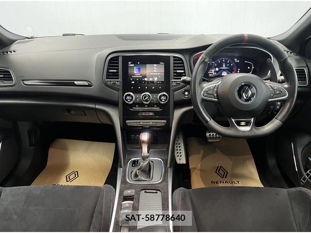 Renault MEGANE 2022-09 7509872-10