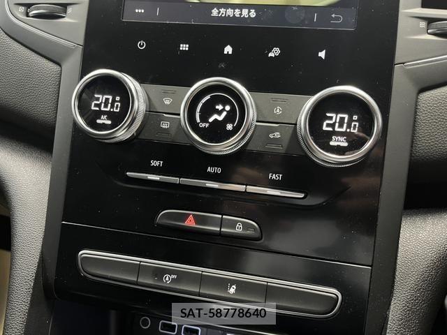 Renault MEGANE 2022-09 7509872-12