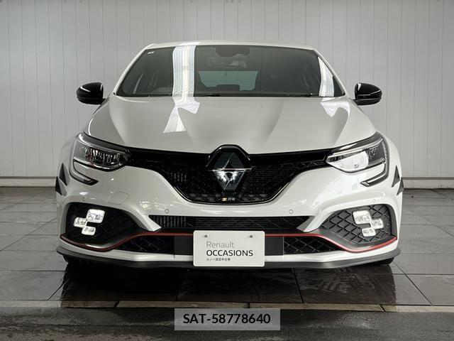 Renault MEGANE 2022-09 7509872-13