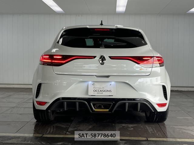 Renault MEGANE 2022-09 7509872-14