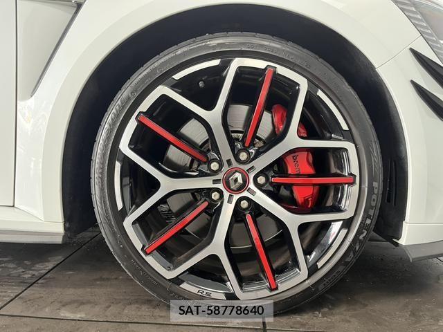 Renault MEGANE 2022-09 7509872-15