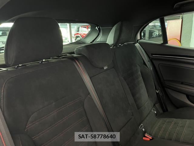 Renault MEGANE 2022-09 7509872-4