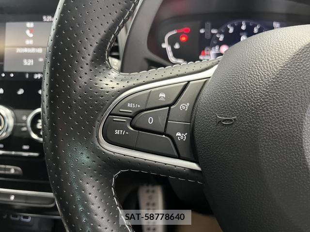 Renault MEGANE 2022-09 7509872-7
